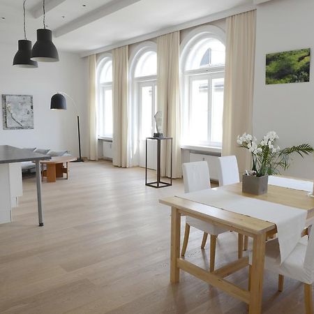 גמונדן Apartment Am Traunsee חדר תמונה