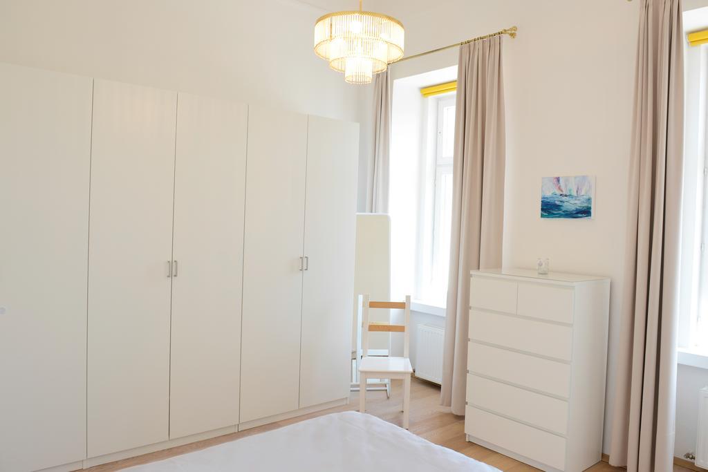 גמונדן Apartment Am Traunsee חדר תמונה